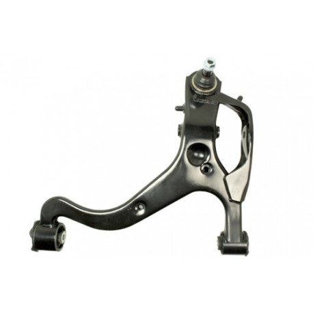 Lower Front Suspension Arm RH - discovery 3