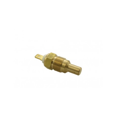 Sensor - Coolant Temperature - defender 90/110 2.5l - intermotor