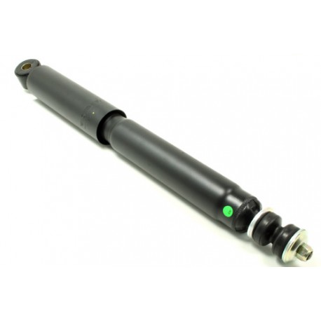 DEFENDER 110/130 TD4 rear shocks absorber