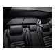 Pare-soleil pour coffre RANGE ROVER EVOQUE - GENUINE