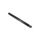 STEERING DAMPER FOR DISCOVERY 2 - GENUINE