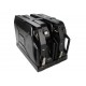 FRONT RUNNER DOUBLE JERRYCAN HOLDER