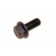 CROWN WHEEL BOLT -LR Genuine