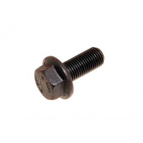 CROWN WHEEL BOLT -LR Genuine