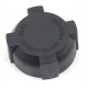 TDi filler cap -oem