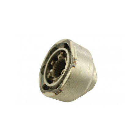 RANGE ROVER CLASSIC CV joint, up to 1988