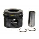 Piston defender 2.2L Td4 Puma