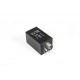 DEFENDER wiper relay unit - GENUINE