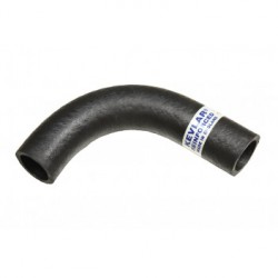 Radiator hose top Serie 1 2L