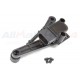 capteur de hauteur de suspension arriere - range rover sport/discovery 3 tdv6 - oem