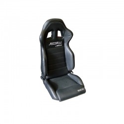 RAPTOR 4X4 by SPARCO SPORT seat sky