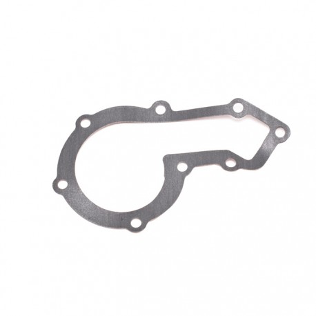 300 Tdi water pump gasket - elring