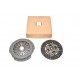 Clutch kit Discovery Sport & RR Evoque 2.2L.Diesel