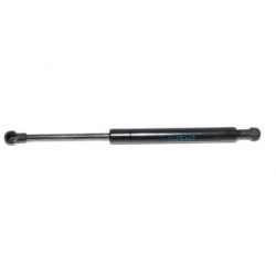 Gas Strut - Bonnet - range rover l322