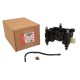 Solenoïde de valve de compresseur de suspension de L322 - Genuine