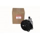 D2 & RRs 2.7TDV6 power steering pump -OEM