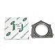 300Tdi rear crankshaft oil seal - genuine