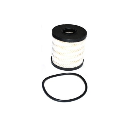 puma oil filter for defender 2.2 and 2.4 engines