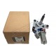 Wiper Motor Rear Discovery 3 - Genuine