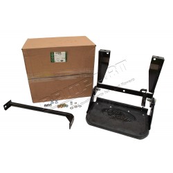 SIDE STEP FOLDING KIT - GENUINE