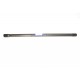 DEFENDER 90 rear half shaft RH - up to 200 tdi