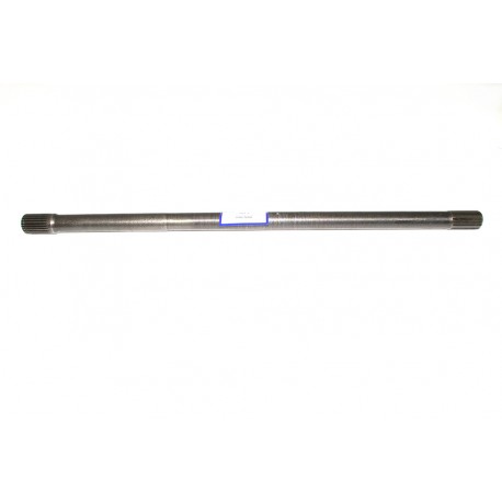 DEFENDER 90 rear half shaft RH - up to 200 tdi