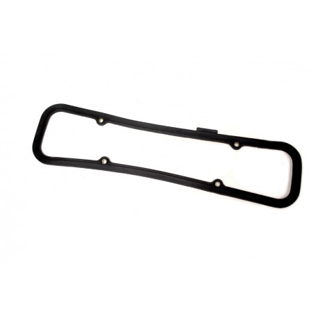 V8 rubber rocker gasket