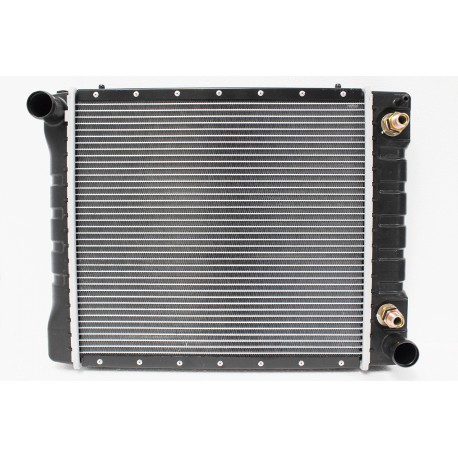 Discovery/RRc 200Tdi radiator