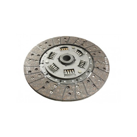 P-clutch Plate V8 for Discovery 1 EFI 90/110