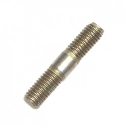 200 and 300 TDI stud M10 x 45 mm