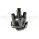 Series distributor cap