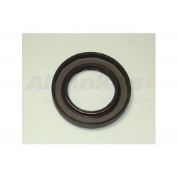 OIL SEAL TRANSFER BOX