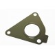 Turbo exhaust gasket - RR L322 - TdV8 3.6 DIESEL -