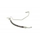 DEFENDER TD4 power steering hose -Pump to Steering Box.