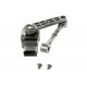 Range rover sport & Discovery 3 FRONT LH suspension sensor -LR Genuinension Arriere Gauche RR sport