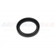 Steering Relay Oil Seal