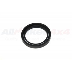 Steering Relay Oil Seal Series