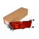 LAMP - FOG - REAR RIGTH - EVOQUE- GENUINE