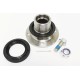 KIT FLANGE ROVER Allmakes UK - 1