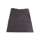 Tapis de benne arriere - Defender 90 TD4 2 places