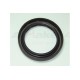 Oil seal diff P38 / DEF 110TD5 Corteco - 1