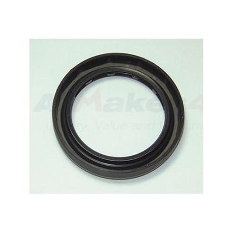 Oil seal diff P38 / DEF 110TD5 Corteco - 1