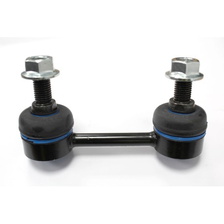 ROTULE DE BARRE STABILISATRICE DE RANGE ROVER P38 - MEYLE