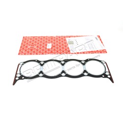 V8 head gasket