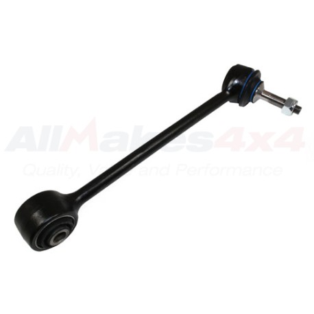 TOW LINK - LOWER STABILIZER - REAR RADIUS ARM - RR L322