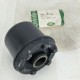 FRONT LOWER ARM BUSH FOR FREELANDER 1 - GENUINE