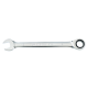 Speed Wrench 10mm