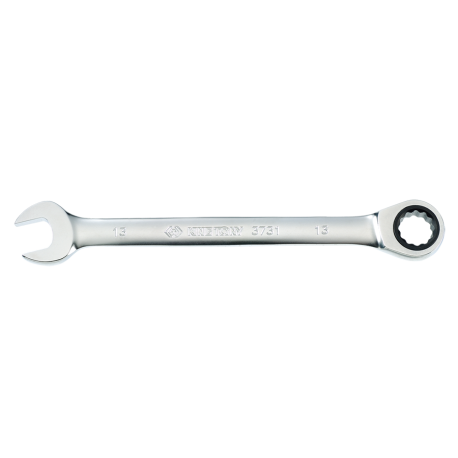 Speed Wrench 10mm