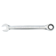 Speed Wrench 11mm
