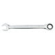 Metric Speed Wrench - 13mm